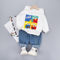 uploads/erp/collection/images/Children Clothing/gegedidi/XU0332626/img_b/img_b_XU0332626_4_9_MbDNHrQKhLxhJtkzfDEWFJxz6B17yK
